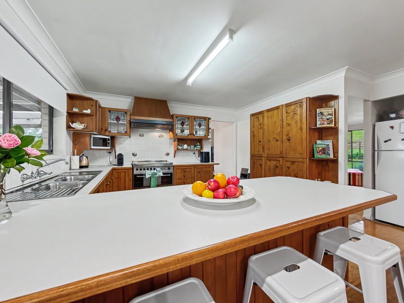 Photo - 00 Ernies Way, Batlow NSW 2730 - Image 5