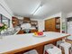 Photo - 00 Ernies Way, Batlow NSW 2730 - Image 5