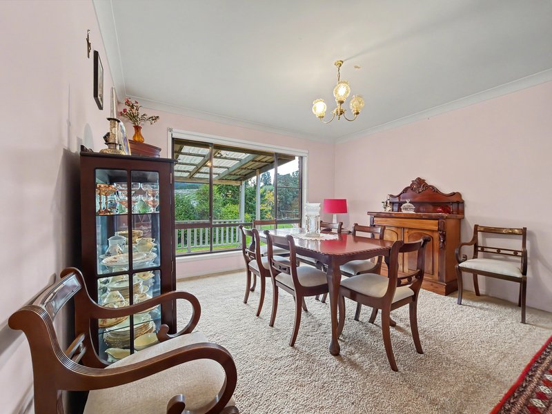 Photo - 00 Ernies Way, Batlow NSW 2730 - Image 6