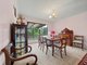 Photo - 00 Ernies Way, Batlow NSW 2730 - Image 6