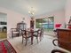 Photo - 00 Ernies Way, Batlow NSW 2730 - Image 7