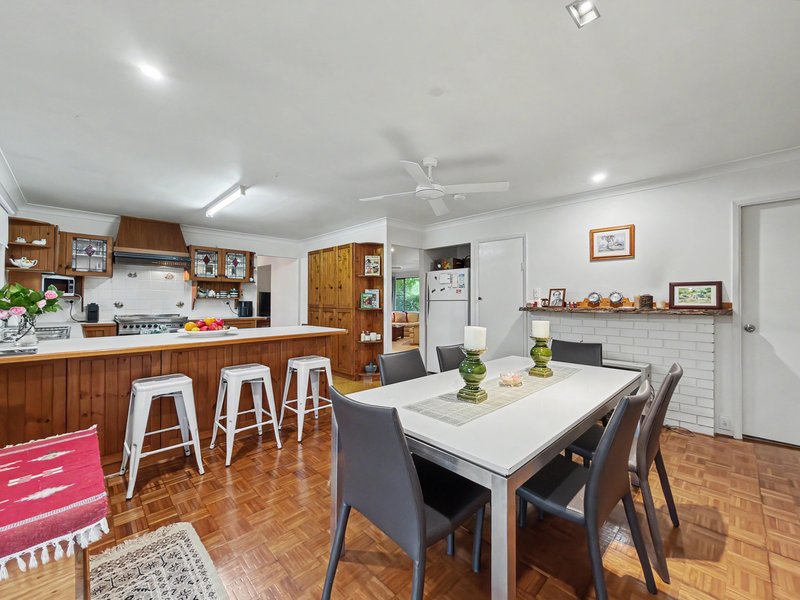 Photo - 00 Ernies Way, Batlow NSW 2730 - Image 8