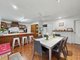Photo - 00 Ernies Way, Batlow NSW 2730 - Image 8