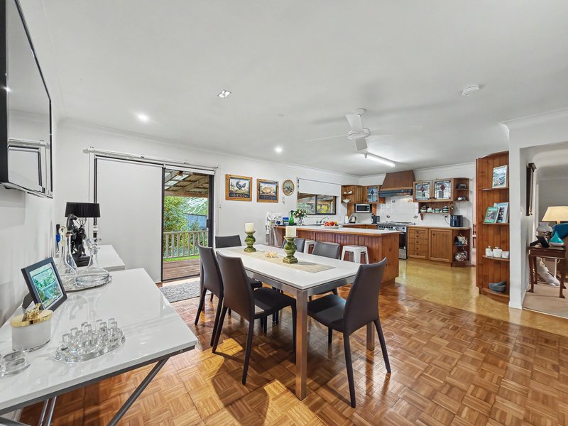 Photo - 00 Ernies Way, Batlow NSW 2730 - Image 9