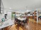 Photo - 00 Ernies Way, Batlow NSW 2730 - Image 9