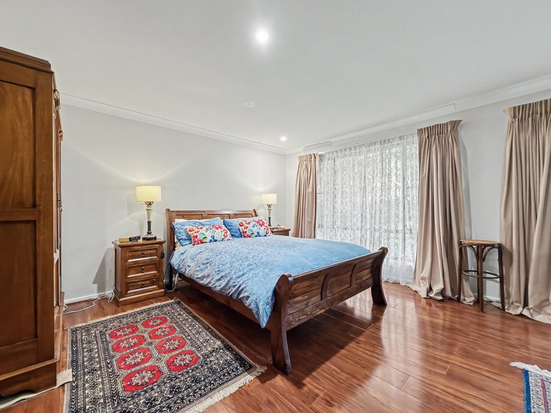 Photo - 00 Ernies Way, Batlow NSW 2730 - Image 10