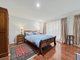 Photo - 00 Ernies Way, Batlow NSW 2730 - Image 10