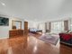 Photo - 00 Ernies Way, Batlow NSW 2730 - Image 11