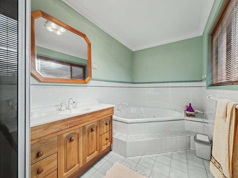 Photo - 00 Ernies Way, Batlow NSW 2730 - Image 12