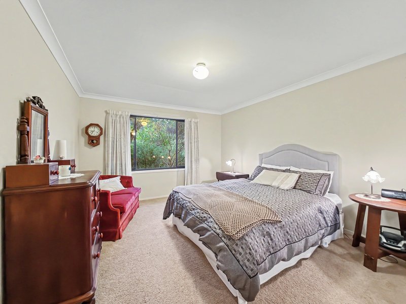 Photo - 00 Ernies Way, Batlow NSW 2730 - Image 13