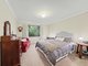 Photo - 00 Ernies Way, Batlow NSW 2730 - Image 13