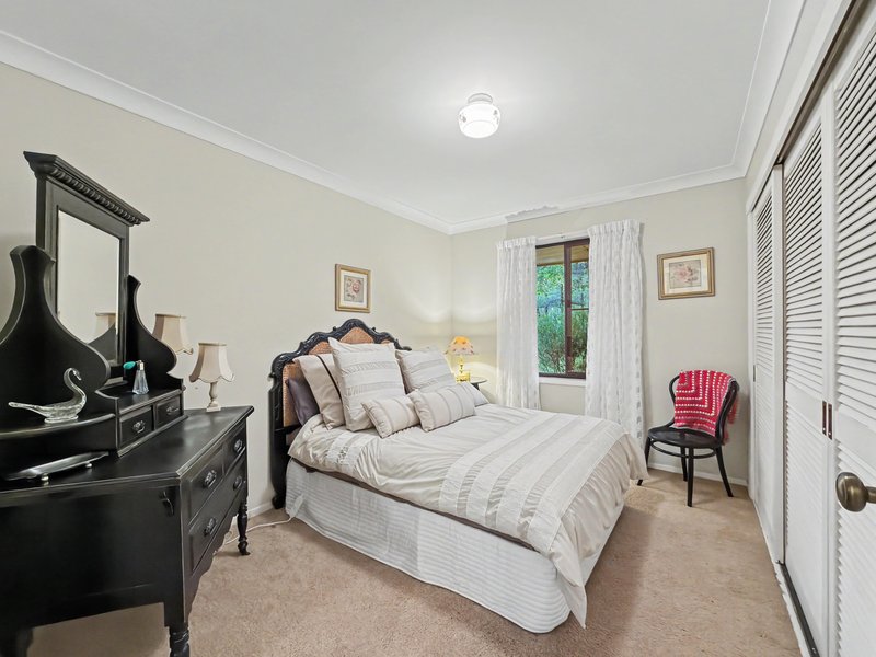 Photo - 00 Ernies Way, Batlow NSW 2730 - Image 14