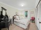 Photo - 00 Ernies Way, Batlow NSW 2730 - Image 14