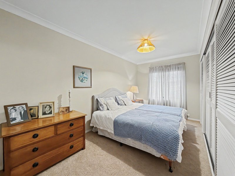 Photo - 00 Ernies Way, Batlow NSW 2730 - Image 15