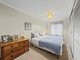 Photo - 00 Ernies Way, Batlow NSW 2730 - Image 15