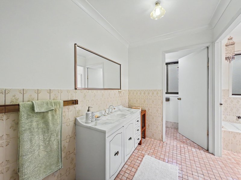 Photo - 00 Ernies Way, Batlow NSW 2730 - Image 16