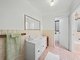 Photo - 00 Ernies Way, Batlow NSW 2730 - Image 16