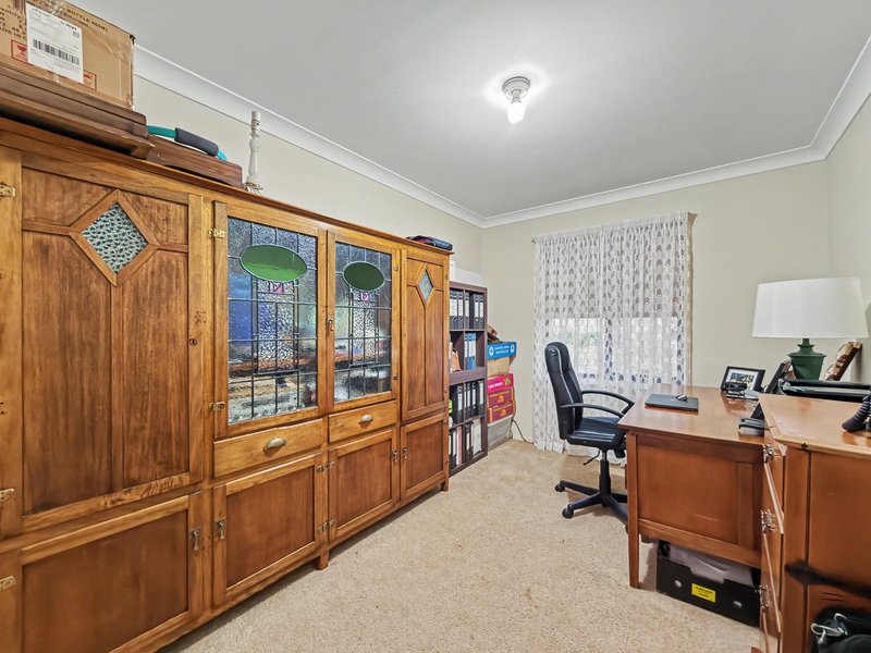 Photo - 00 Ernies Way, Batlow NSW 2730 - Image 17