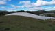 Photo - 00 Ernies Way, Batlow NSW 2730 - Image 19