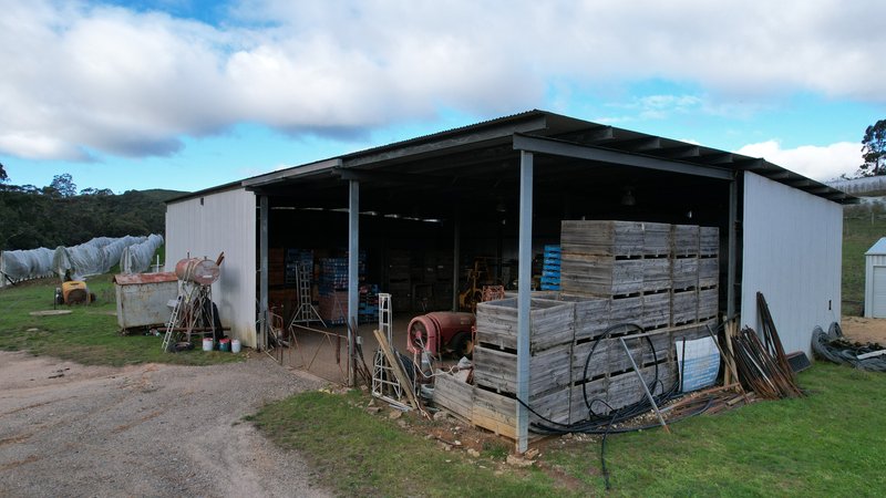 Photo - 00 Ernies Way, Batlow NSW 2730 - Image 21