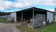 Photo - 00 Ernies Way, Batlow NSW 2730 - Image 21
