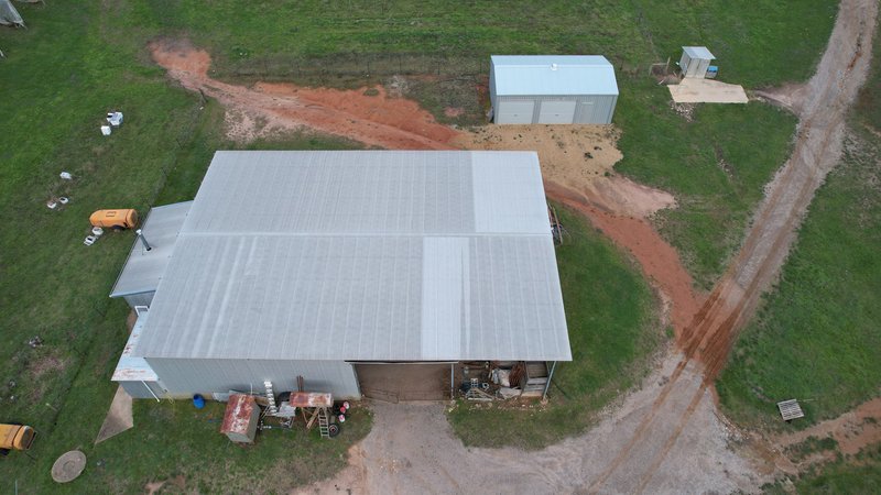 Photo - 00 Ernies Way, Batlow NSW 2730 - Image 22
