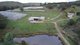 Photo - 00 Ernies Way, Batlow NSW 2730 - Image 23