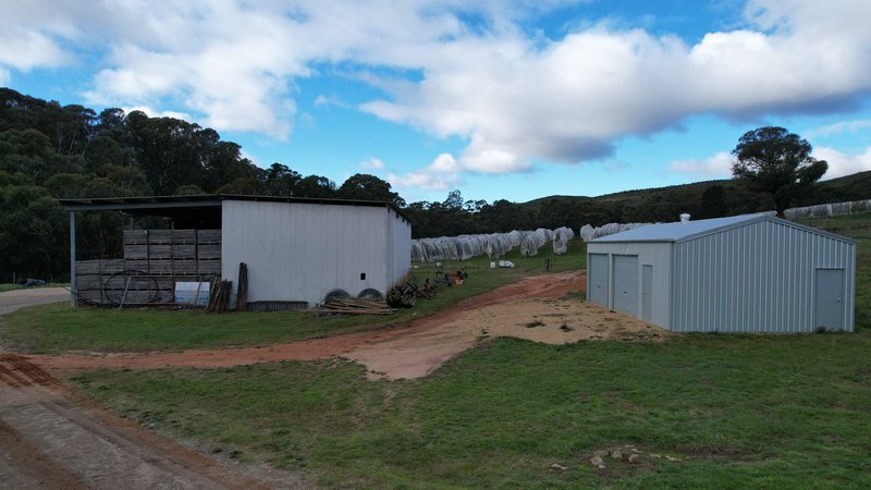 Photo - 00 Ernies Way, Batlow NSW 2730 - Image 24