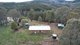 Photo - 00 Ernies Way, Batlow NSW 2730 - Image 27