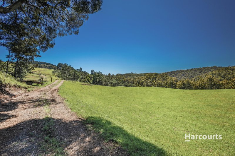 Photo - 00 Keetanah Road, Natone TAS 7321 - Image 9