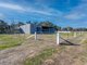 Photo - 00 Londrigan-Tarrawingee Road, Londrigan VIC 3678 - Image 2