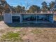 Photo - 00 Londrigan-Tarrawingee Road, Londrigan VIC 3678 - Image 3