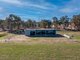 Photo - 00 Londrigan-Tarrawingee Road, Londrigan VIC 3678 - Image 5