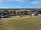 Photo - 00 Londrigan-Tarrawingee Road, Londrigan VIC 3678 - Image 11