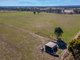 Photo - 00 Londrigan-Tarrawingee Road, Londrigan VIC 3678 - Image 12