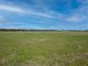 Photo - 00 Londrigan-Tarrawingee Road, Londrigan VIC 3678 - Image 15