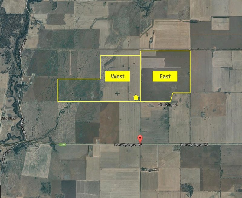 00 Narrewillock-Quambatook Road, Glenloth East VIC 3527