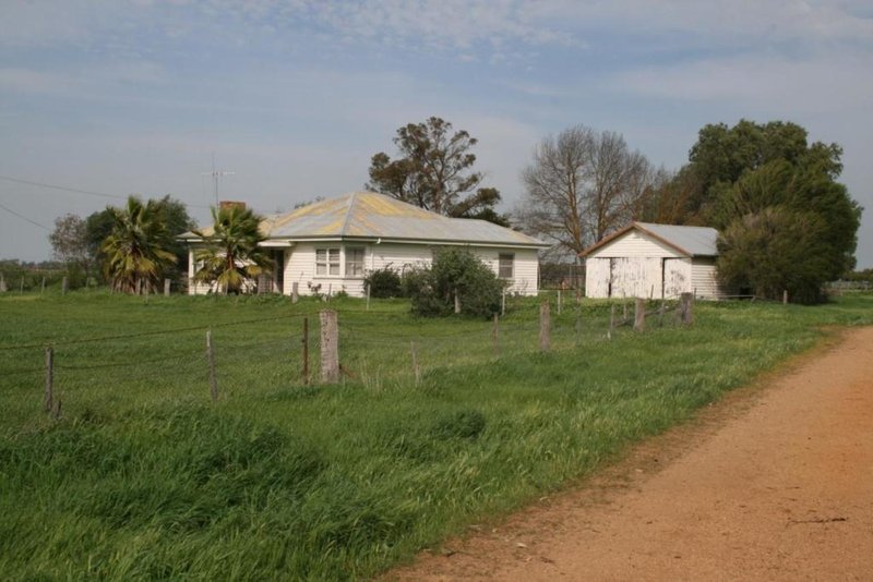 Photo - 00 Prairie Rochester Road, Tennyson VIC 3572 - Image 2