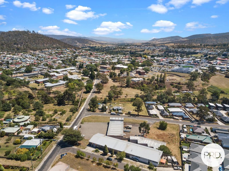 Photo - 00 The Avenue, New Norfolk TAS 7140 - Image 12