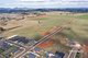 Photo - 00 Three Mile Line Road, Mooreville TAS 7321 - Image 1