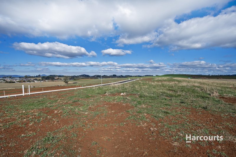 Photo - 00 Three Mile Line Road, Mooreville TAS 7321 - Image 7