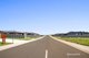 Photo - 00 Three Mile Line Road, Mooreville TAS 7321 - Image 10