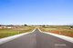 Photo - 00 Three Mile Line Road, Mooreville TAS 7321 - Image 11