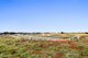 Photo - 00 Three Mile Line Road, Mooreville TAS 7321 - Image 12