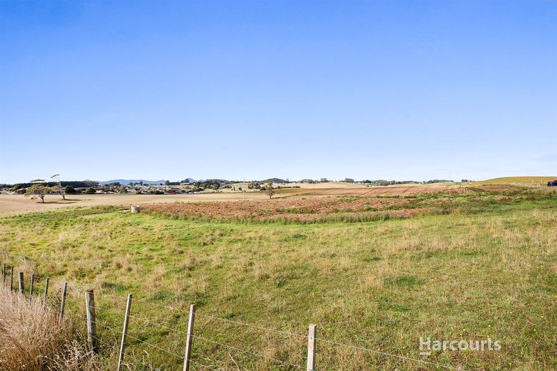 Photo - 00 Three Mile Line Road, Mooreville TAS 7321 - Image 14