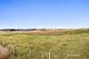 Photo - 00 Three Mile Line Road, Mooreville TAS 7321 - Image 14