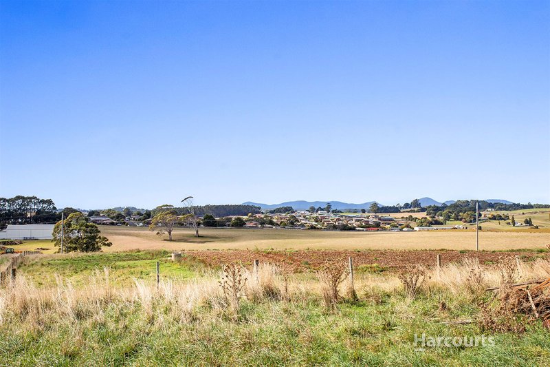 Photo - 00 Three Mile Line Road, Mooreville TAS 7321 - Image 15