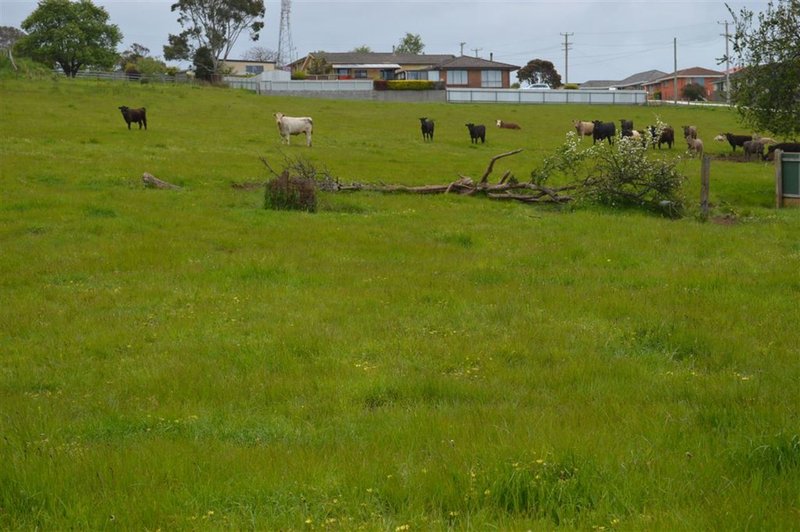 Photo - 00 Trevor Street, Ulverstone TAS 7315 - Image 2