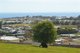 Photo - 00 Trevor Street, Ulverstone TAS 7315 - Image 3