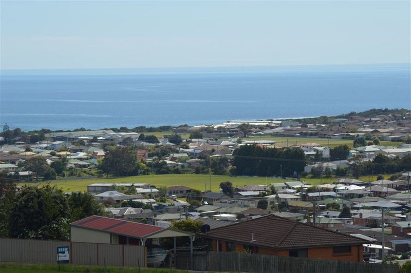 Photo - 00 Trevor Street, Ulverstone TAS 7315 - Image 4